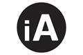 logotipo iA