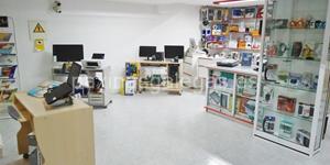Foto de la empresa (1)