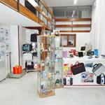 Foto de la empresa (2)
