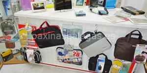 Foto de la empresa (3)