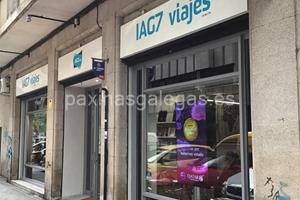agencia-de-viajes-iag7-en-ourense