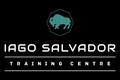 logotipo Iago Salvador Training Centre
