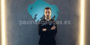 Foto de la empresa (1)
