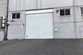 imagen principal Iber Complex