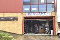 imagen principal Iber-Leny