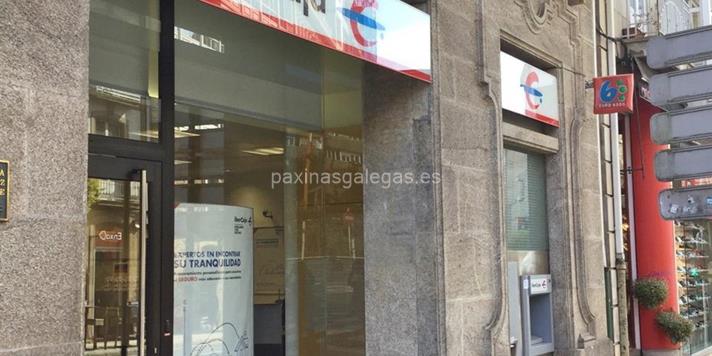 horario oficina ibercaja ibercaja banco santiago horario oficina ibercaja ibercaja banco santiago