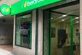 imagen principal Iberdrola - Clicón Energías