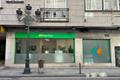 imagen principal Iberdrola - Infrilux