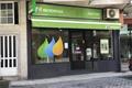 imagen principal Iberdrola