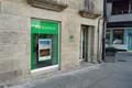 imagen principal Iberdrola
