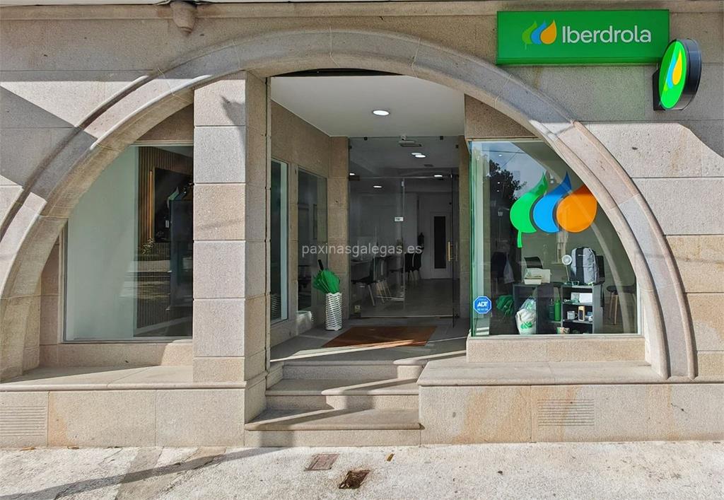 imagen principal Iberdrola 