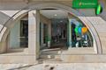 imagen principal Iberdrola 