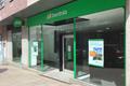 imagen principal Iberdrola