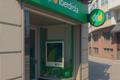 imagen principal Iberdrola