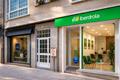 imagen principal Iberdrola 