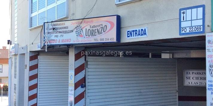 Dentista infantil las palmas
