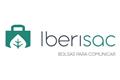logotipo Iberisac