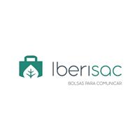 Logotipo Iberisac