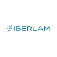 Logotipo Iberlam - DTI Galicia
