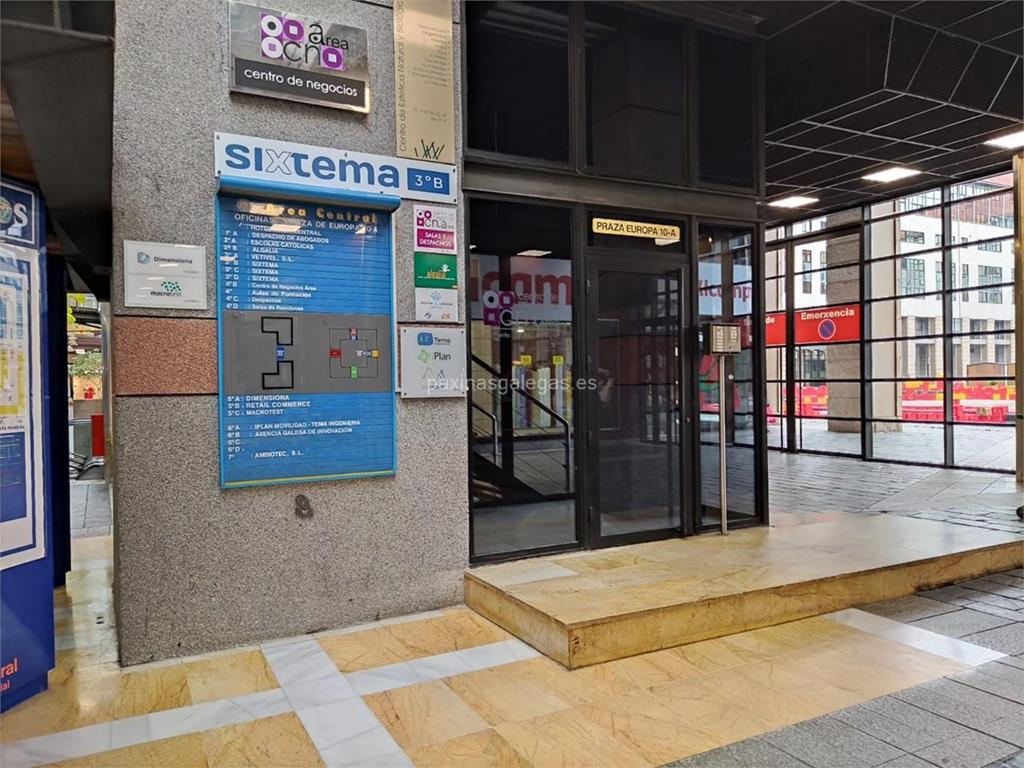 imagen principal Ibermipal