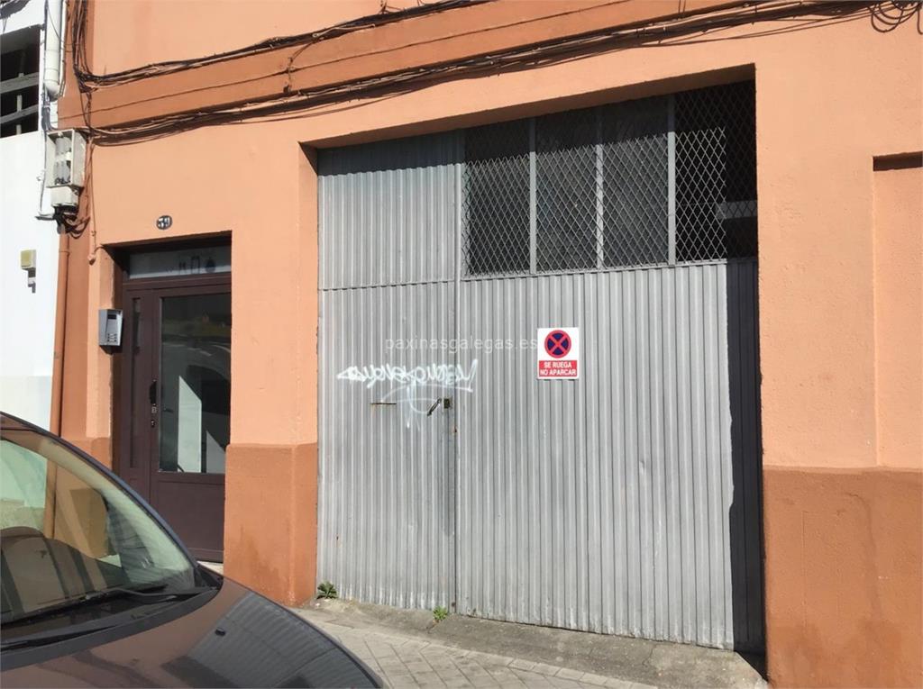 imagen principal IberSuelos