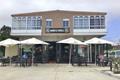 imagen principal IBU Beer & Grill