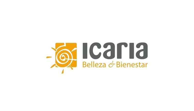 Imagen del epígrafe