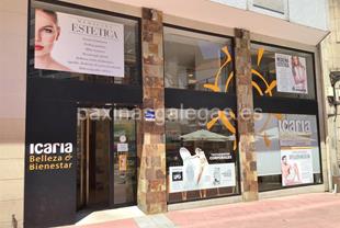 Icaria depilacion online