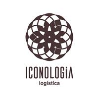 Logotipo Iconología