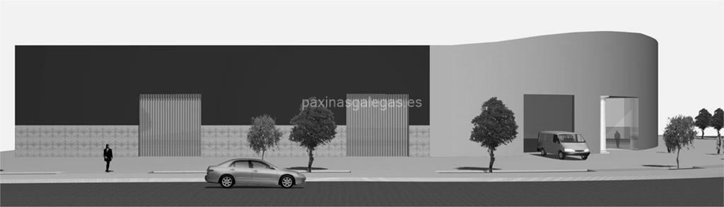 ICS imagen 16