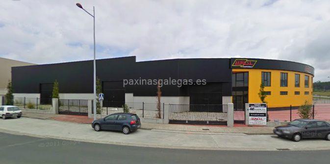ICS imagen 17