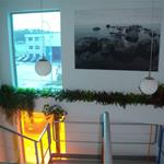 Foto de la empresa (2)