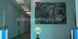 Foto de la empresa (3)