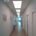 Foto de la empresa (4)