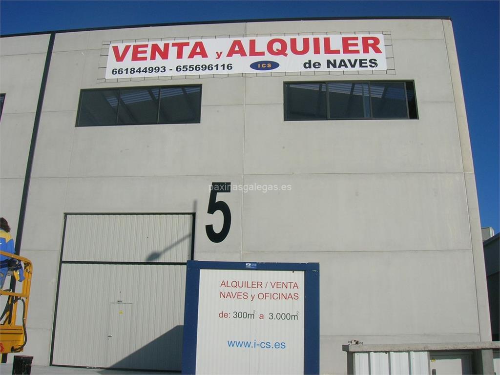 ICS imagen 10