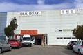 imagen principal Ideal Hogar, S.L.