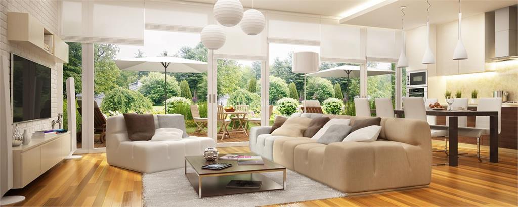 imagen principal Ideal Space
