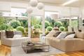 imagen principal Ideal Space