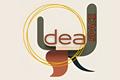 logotipo Ideal Space
