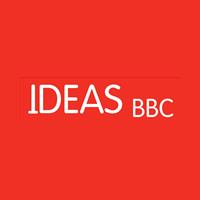 Logotipo Ideas BBC