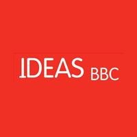 Logotipo Ideas BBC