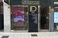 imagen principal IDEOdental
