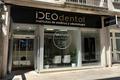 imagen principal IDEOdental