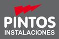 logotipo I.E.P. Pintos, S.L.