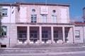 imagen principal I.E.S. O Ribeiro - Edificio Abrente