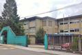 imagen principal I.E.S. Ordes