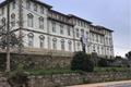 imagen principal I.E.S. Pazo da Mercé