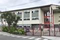 imagen principal I.E.S. Rosais 2