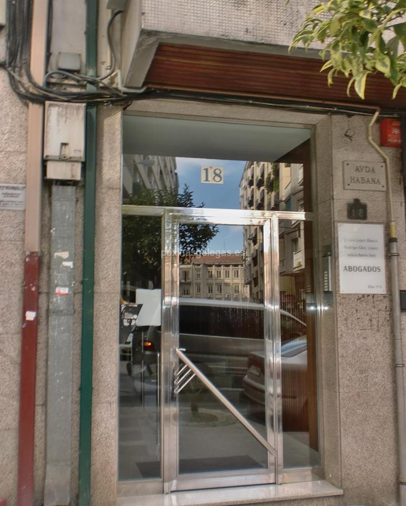 imagen principal Ifer