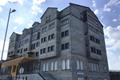 imagen principal Igadi - Instituto Galego de Análise e Documentación Internacional